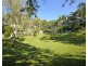 16/9 Domain Road, Currumbin QLD 4223