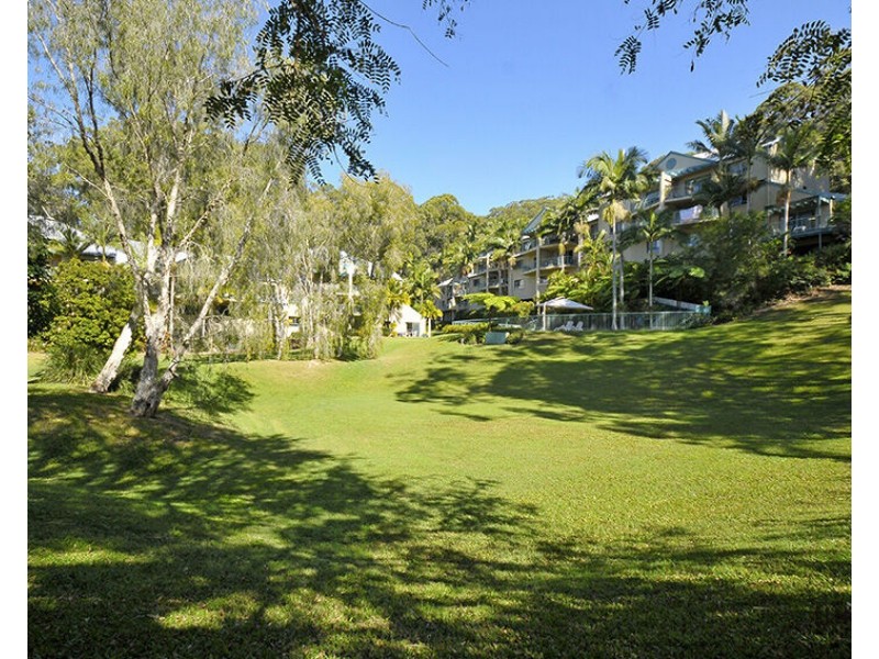 16/9 Domain Road, Currumbin QLD 4223