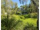 16/9 Domain Road, Currumbin QLD 4223