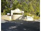 16/9 Domain Road, Currumbin QLD 4223