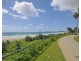 16/9 Domain Road, Currumbin QLD 4223