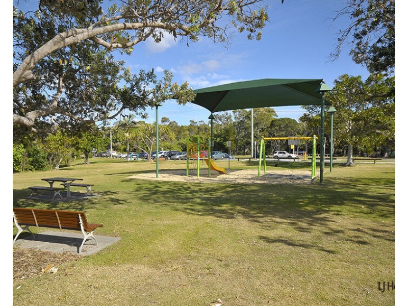 16/9 Domain Road, Currumbin QLD 4223