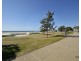 16/9 Domain Road, Currumbin QLD 4223