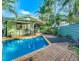 8 Flaminia Street, Currumbin Waters QLD 4223