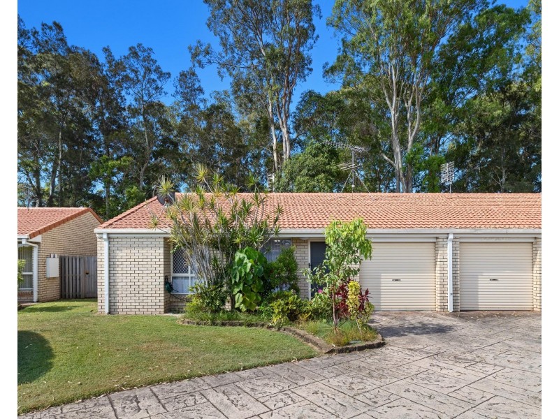27/5-7 Soorley Street, Tweed Heads South NSW 2486