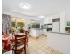 27/5-7 Soorley Street, Tweed Heads South NSW 2486