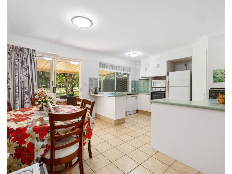 27/5-7 Soorley Street, Tweed Heads South NSW 2486