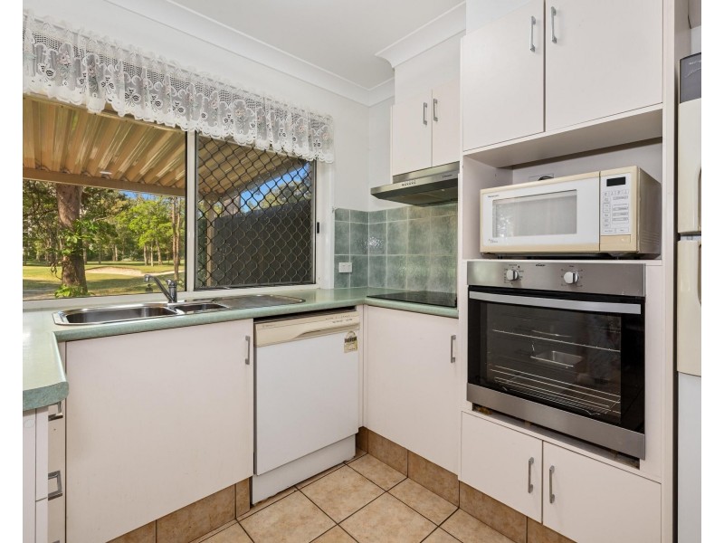 27/5-7 Soorley Street, Tweed Heads South NSW 2486