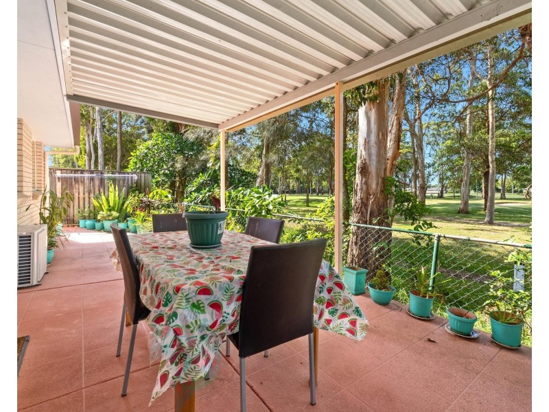 27/5-7 Soorley Street, Tweed Heads South NSW 2486
