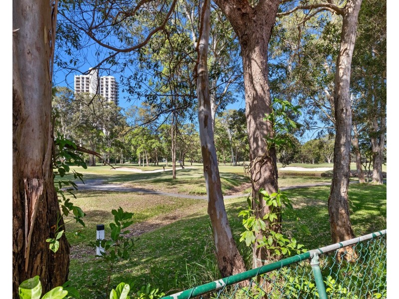 27/5-7 Soorley Street, Tweed Heads South NSW 2486