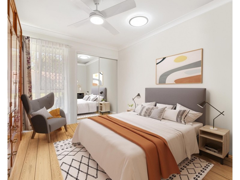 27/5-7 Soorley Street, Tweed Heads South NSW 2486