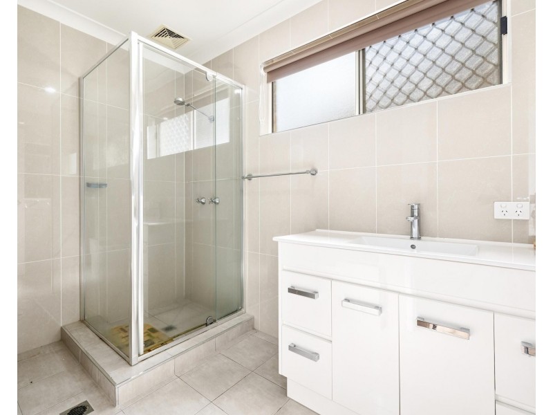 27/5-7 Soorley Street, Tweed Heads South NSW 2486