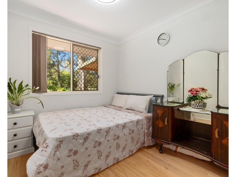 27/5-7 Soorley Street, Tweed Heads South NSW 2486