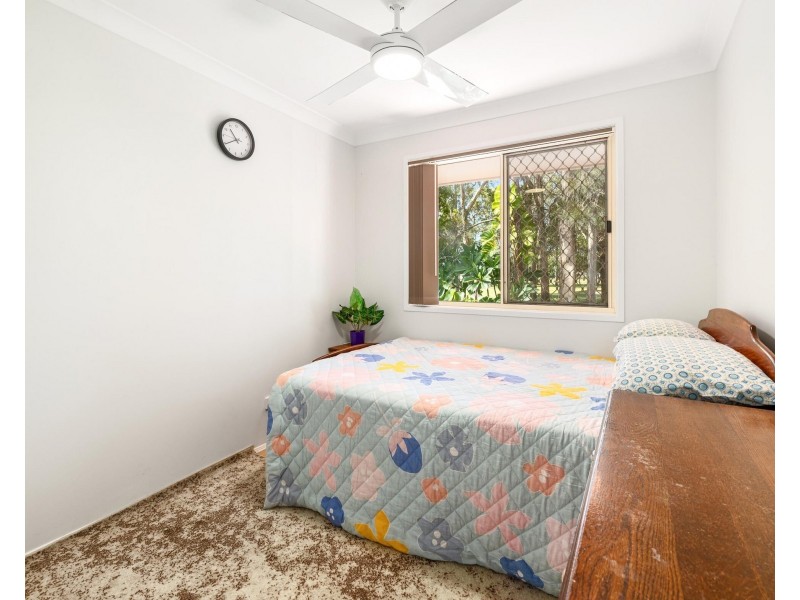 27/5-7 Soorley Street, Tweed Heads South NSW 2486