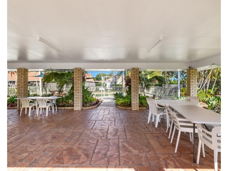 27/5-7 Soorley Street, Tweed Heads South NSW 2486