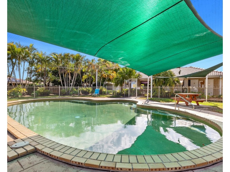 27/5-7 Soorley Street, Tweed Heads South NSW 2486