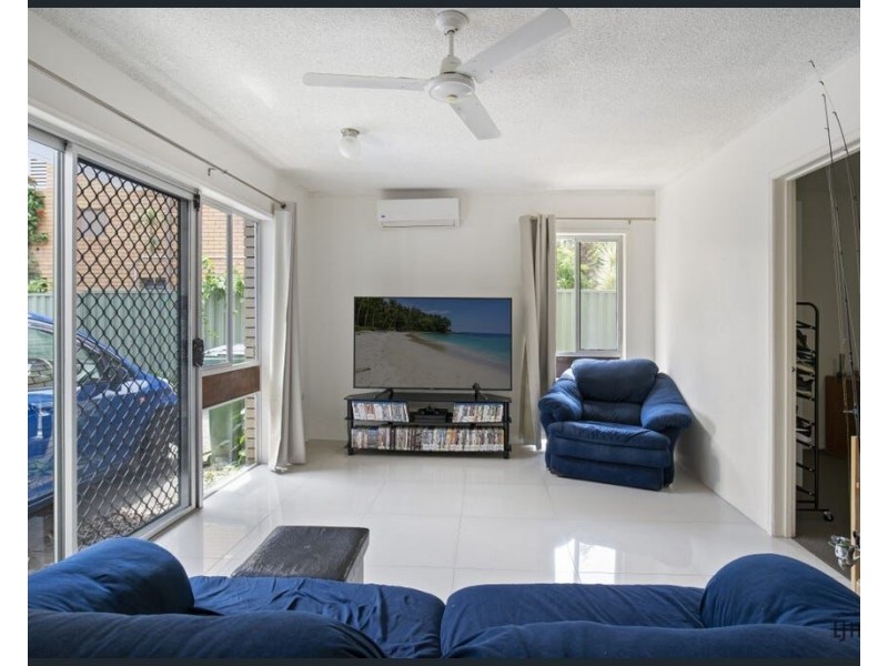 2/3 Watson Esplanade, Surfers Paradise QLD 4217