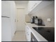 2/3 Watson Esplanade, Surfers Paradise QLD 4217