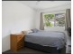 2/3 Watson Esplanade, Surfers Paradise QLD 4217