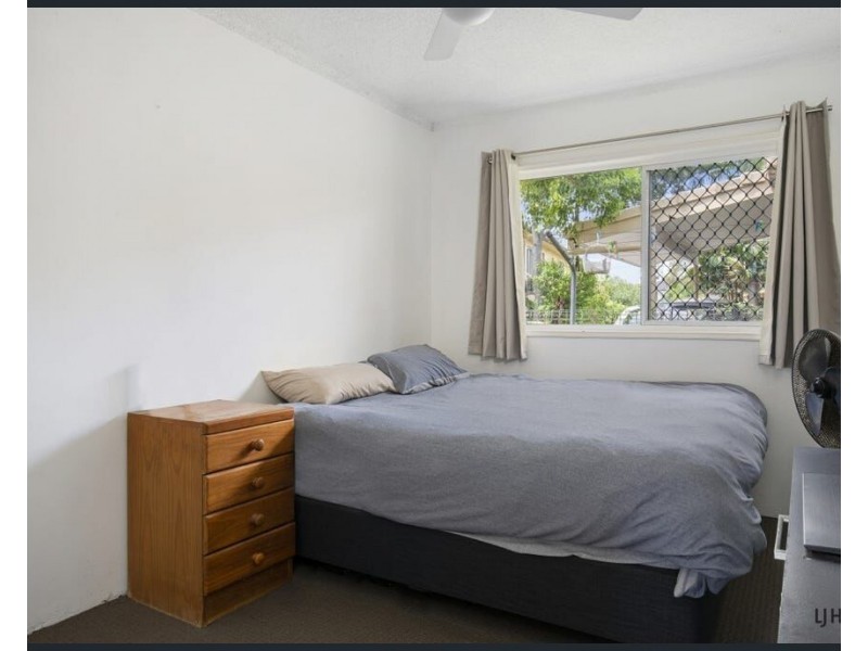 2/3 Watson Esplanade, Surfers Paradise QLD 4217