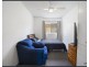 2/3 Watson Esplanade, Surfers Paradise QLD 4217