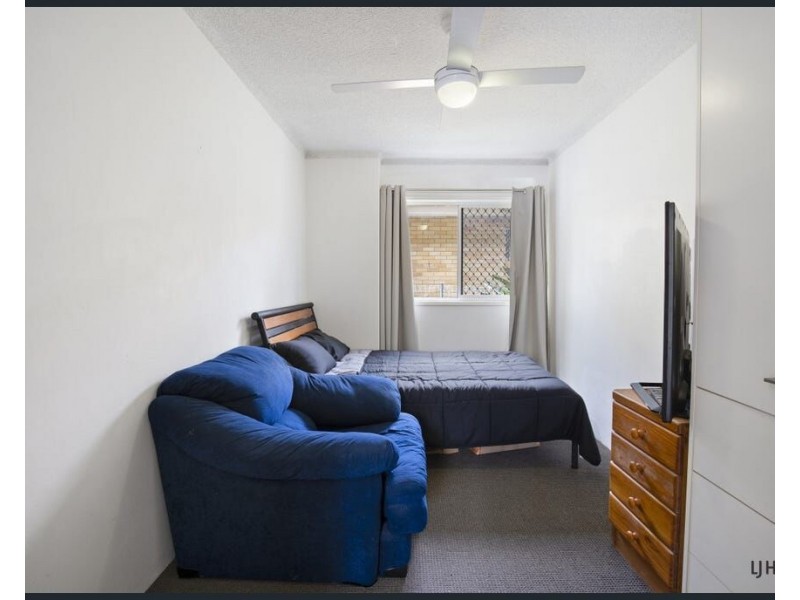 2/3 Watson Esplanade, Surfers Paradise QLD 4217