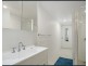 2/3 Watson Esplanade, Surfers Paradise QLD 4217