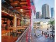 2/3 Watson Esplanade, Surfers Paradise QLD 4217