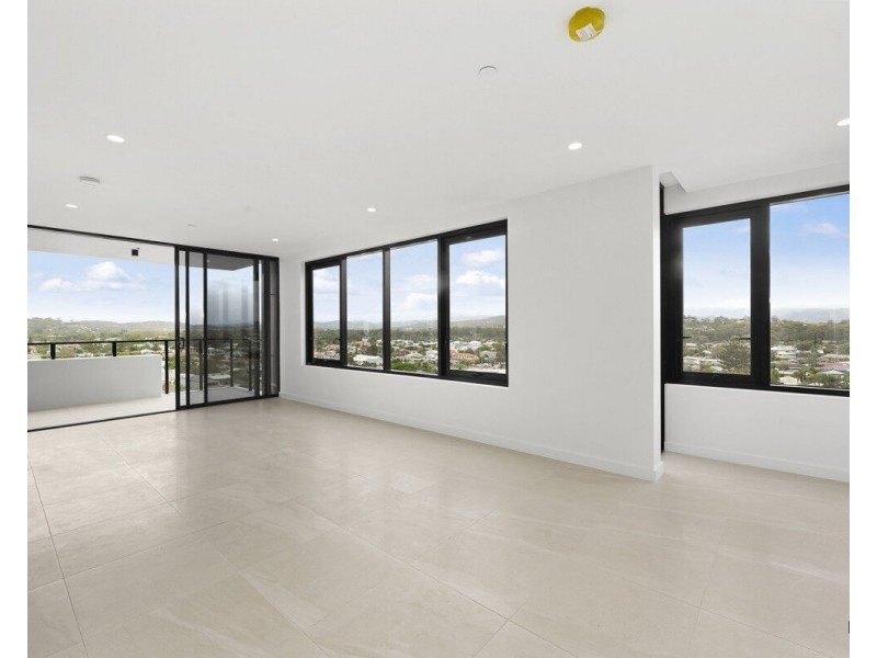 906/16 Seventh Avenue, Palm Beach QLD 4221