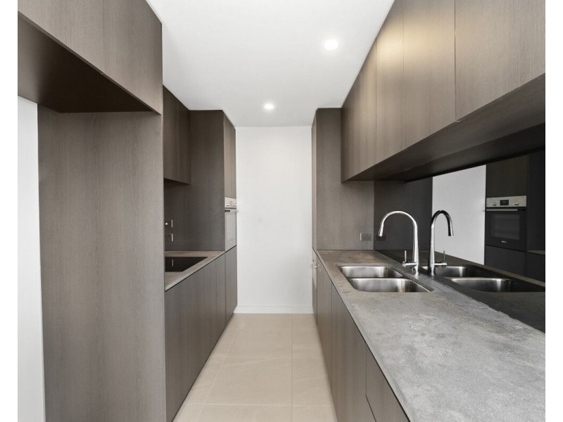 906/16 Seventh Avenue, Palm Beach QLD 4221