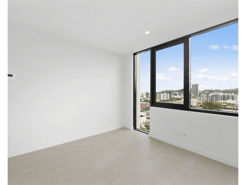 906/16 Seventh Avenue, Palm Beach QLD 4221