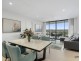 2508/1328 Gold Coast Highway, Palm Beach QLD 4221
