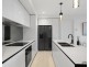 2508/1328 Gold Coast Highway, Palm Beach QLD 4221