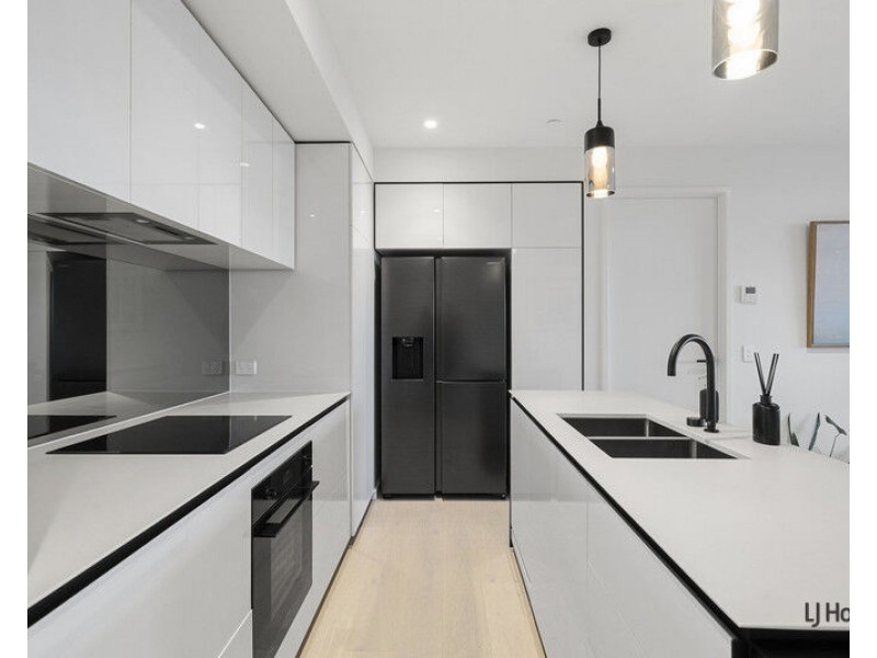2508/1328 Gold Coast Highway, Palm Beach QLD 4221