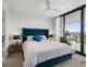 2508/1328 Gold Coast Highway, Palm Beach QLD 4221