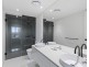 2508/1328 Gold Coast Highway, Palm Beach QLD 4221