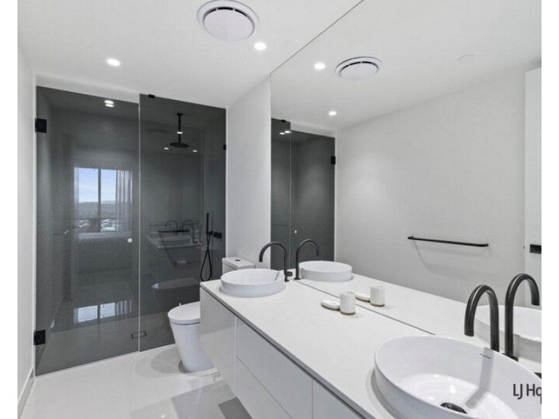 2508/1328 Gold Coast Highway, Palm Beach QLD 4221