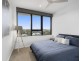 2508/1328 Gold Coast Highway, Palm Beach QLD 4221