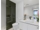 2508/1328 Gold Coast Highway, Palm Beach QLD 4221