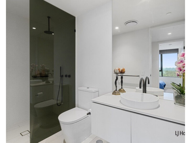 2508/1328 Gold Coast Highway, Palm Beach QLD 4221