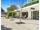 2508/1328 Gold Coast Highway, Palm Beach QLD 4221