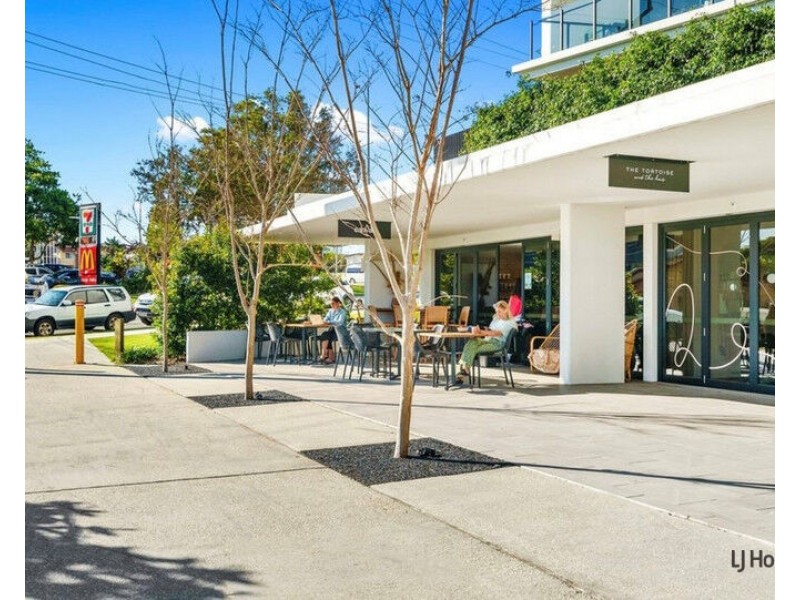 2508/1328 Gold Coast Highway, Palm Beach QLD 4221