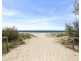 5/234 Pacific Parade, Bilinga QLD 4225
