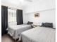 5/234 Pacific Parade, Bilinga QLD 4225