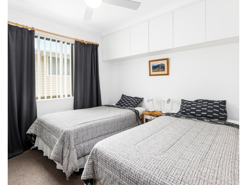 5/234 Pacific Parade, Bilinga QLD 4225
