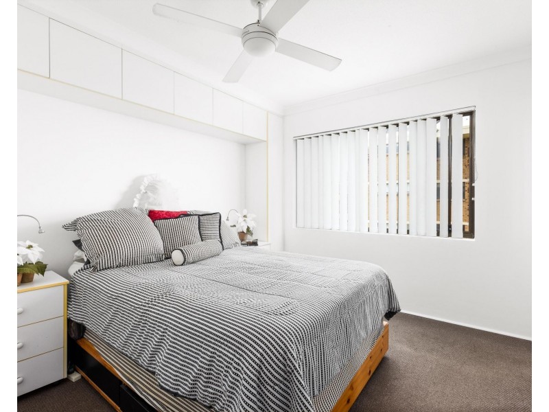 5/234 Pacific Parade, Bilinga QLD 4225