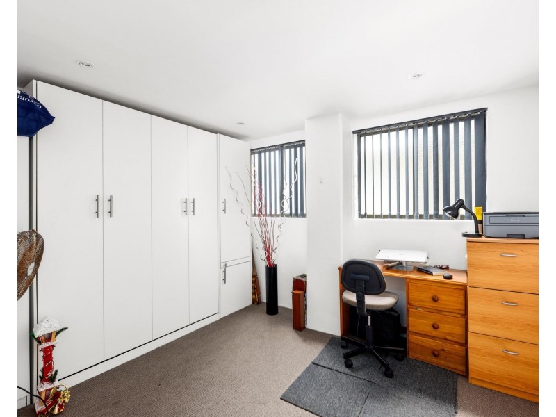 5/234 Pacific Parade, Bilinga QLD 4225