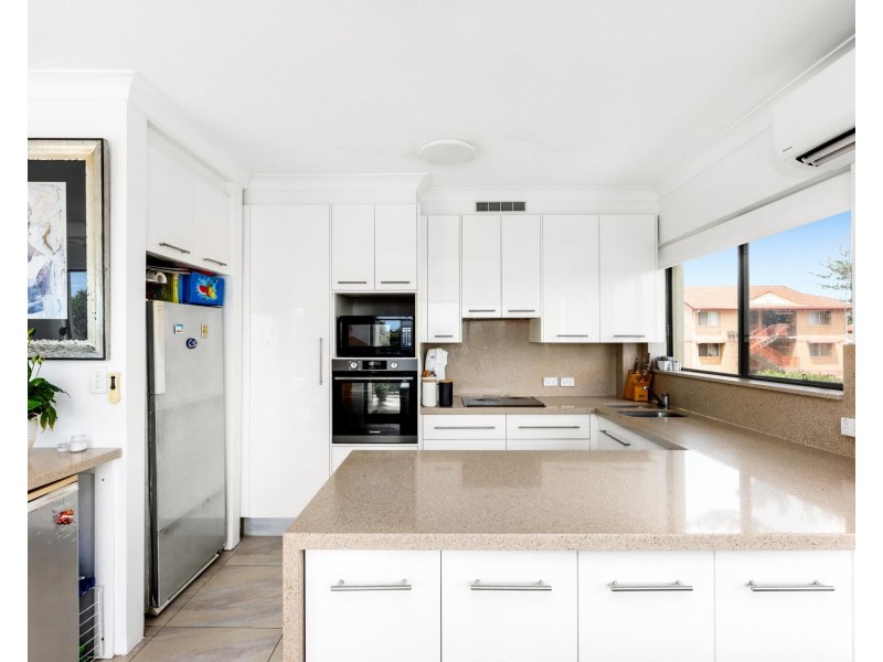 5/234 Pacific Parade, Bilinga QLD 4225