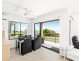 5/234 Pacific Parade, Bilinga QLD 4225