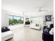 5/234 Pacific Parade, Bilinga QLD 4225